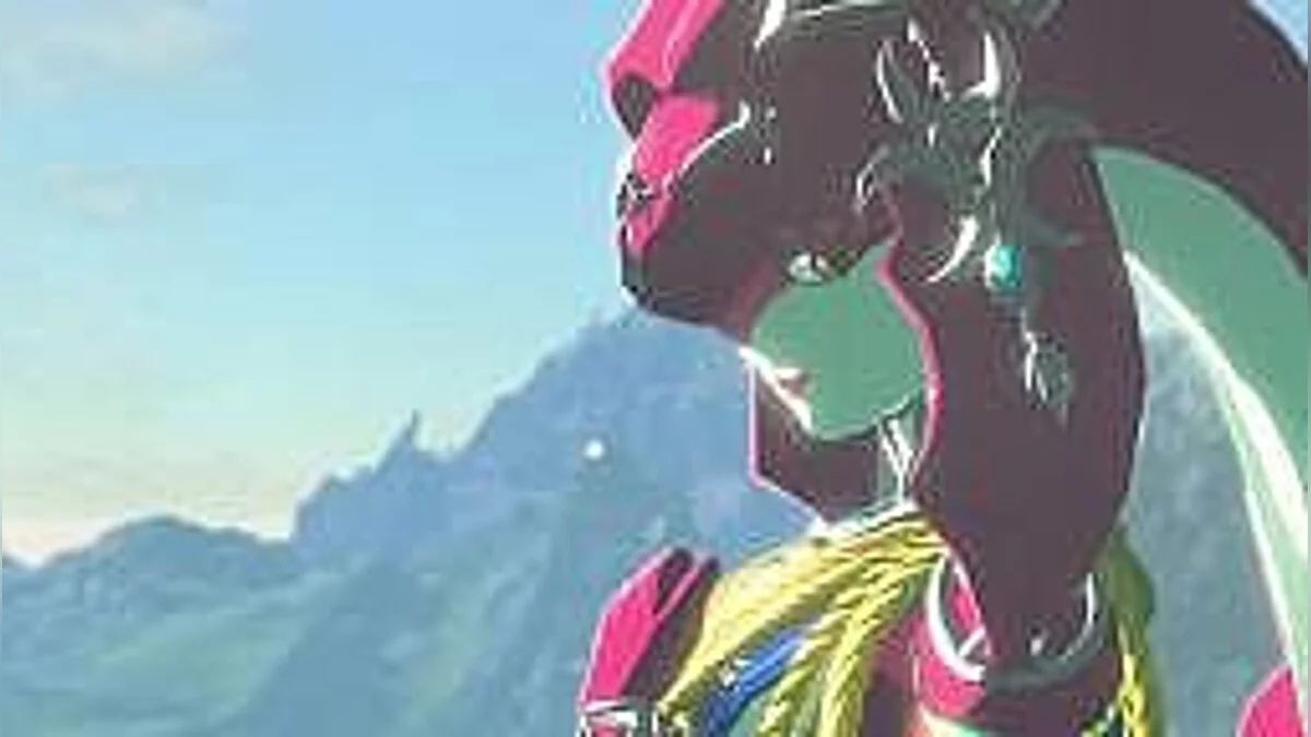 Europa Universalis 4 — Трейнер / Trainer (+25) [1.23.0.0] [MrAntiFun]