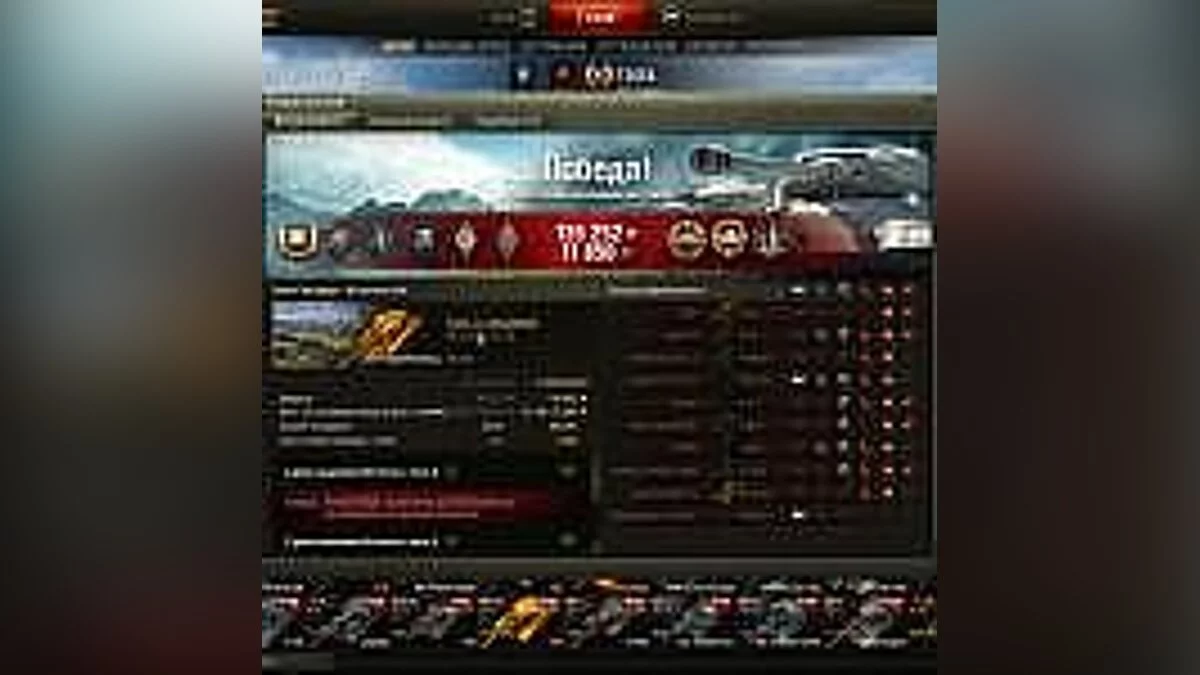 Hand of Fate 2 — Трейнер / Trainer (+3) [1.0.15] [MrAntiFun]