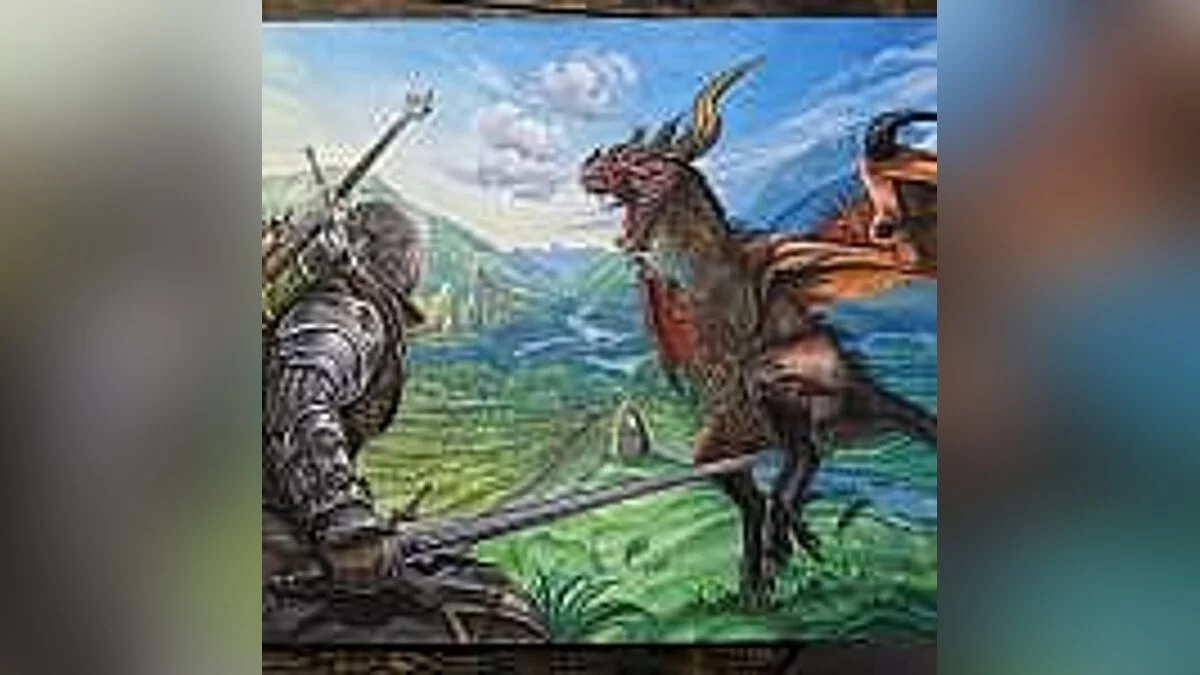 Europa Universalis 4 — Трейнер / Trainer (+25) [1.23.0.0] [MrAntiFun]