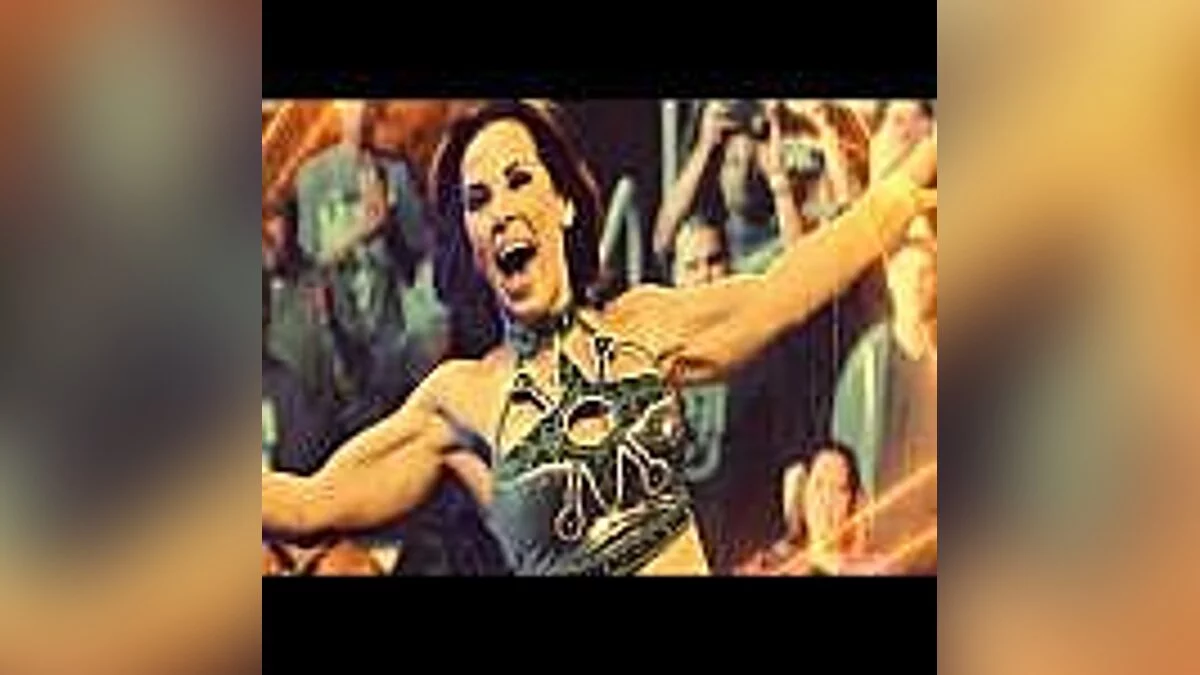 WWE 2K18 — Трейнер / Trainer (+12) [1.0 - 1.05] [FLiNG]