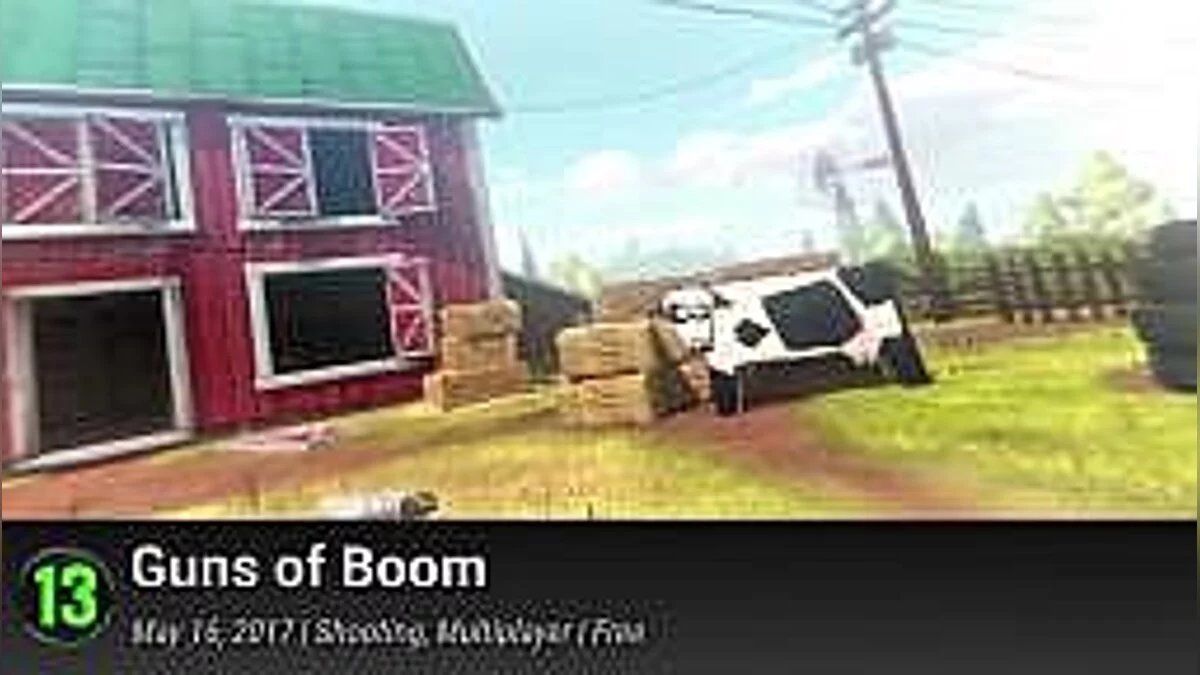 WWE 2K18 — Трейнер / Trainer (+12) [1.0 - 1.05] [FLiNG]