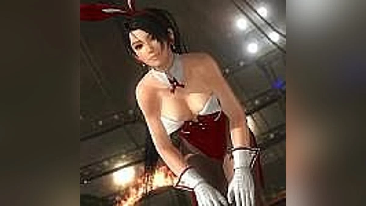 WWE 2K18 — Трейнер / Trainer (+12) [1.0 - 1.05] [FLiNG]