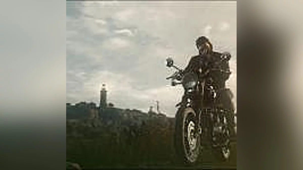 WWE 2K18 — Трейнер / Trainer (+12) [1.0 - 1.05] [FLiNG]