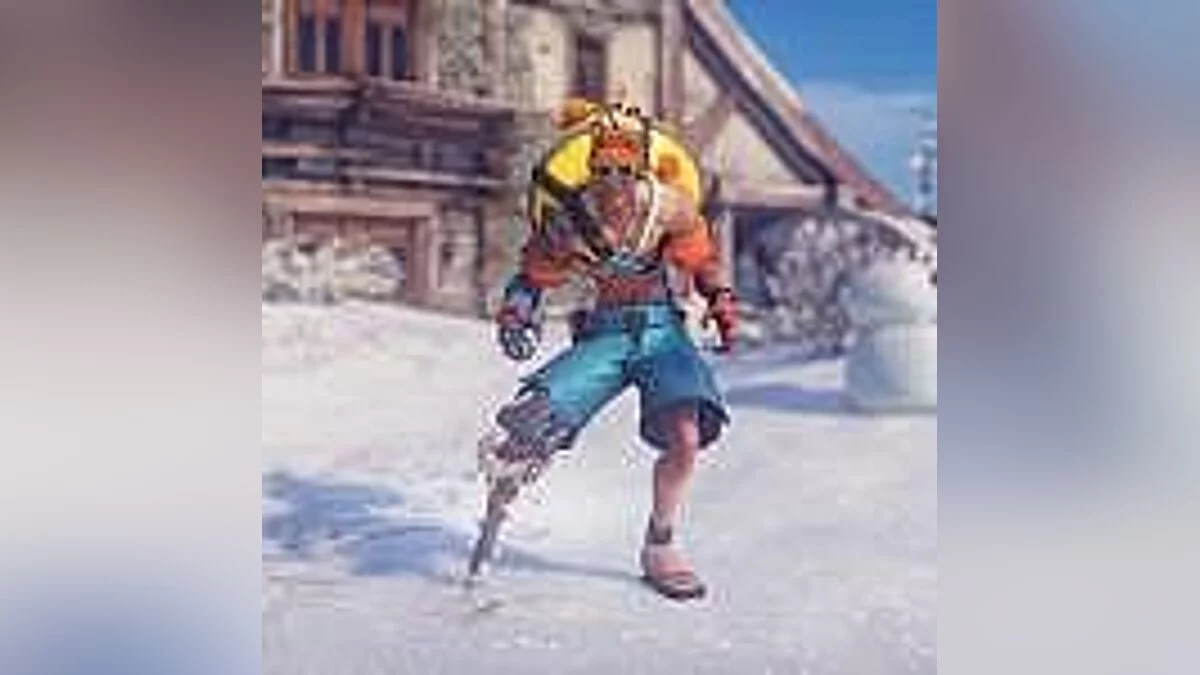 WWE 2K18 — Трейнер / Trainer (+12) [1.0 - 1.05] [FLiNG]