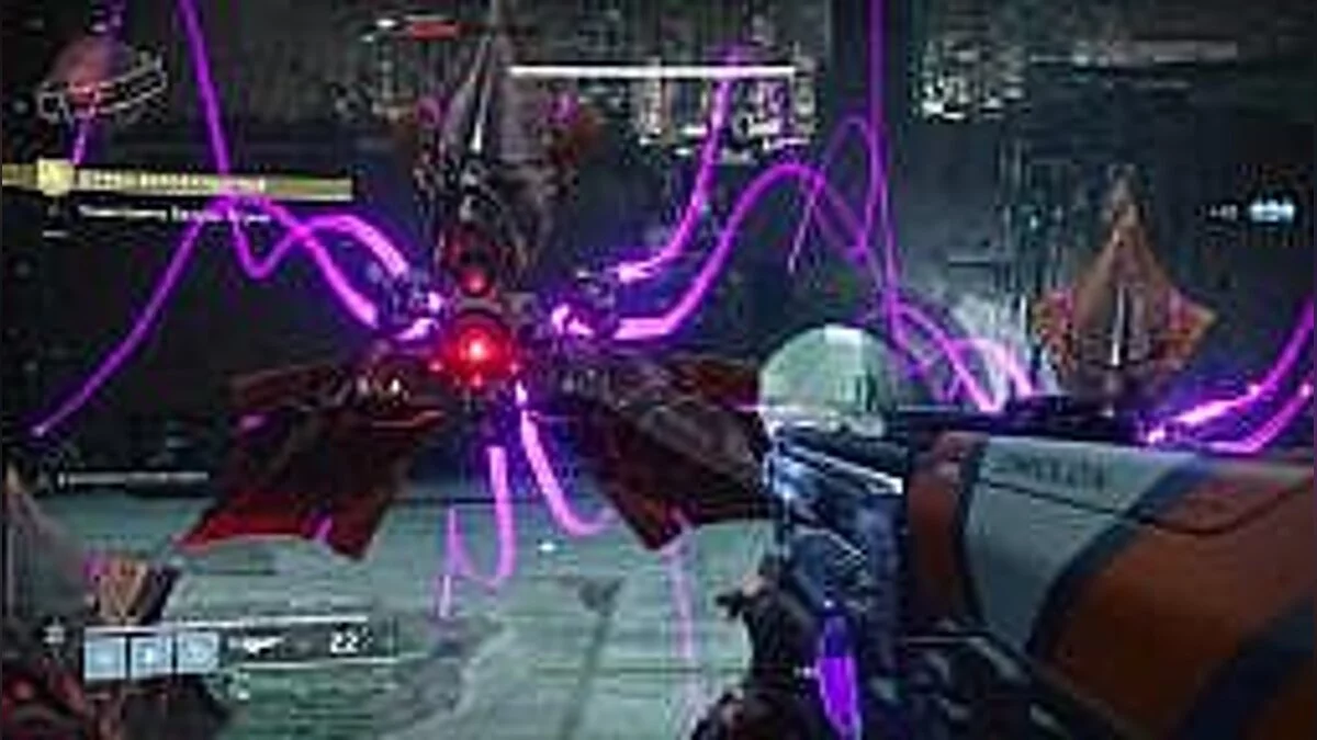 Soldiers of the Universe — Трейнер / Trainer (+5) [UPD: 30.11.2017] [MrAntiFun]