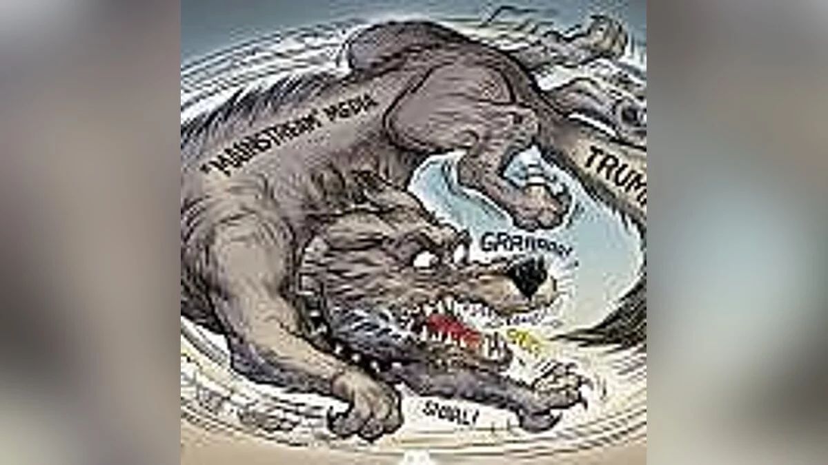 Soldiers of the Universe — Трейнер / Trainer (+5) [UPD: 30.11.2017] [MrAntiFun]