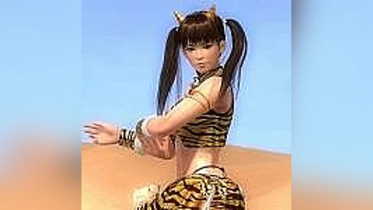 Seven: The Days Long Gone — Трейнер / Trainer (+4) [1.0.5] [MrAntiFun]