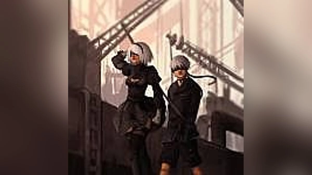 SpellForce 3 — Трейнер / Trainer (+8) [UPD: 12.12.2017] [MrAntiFun]