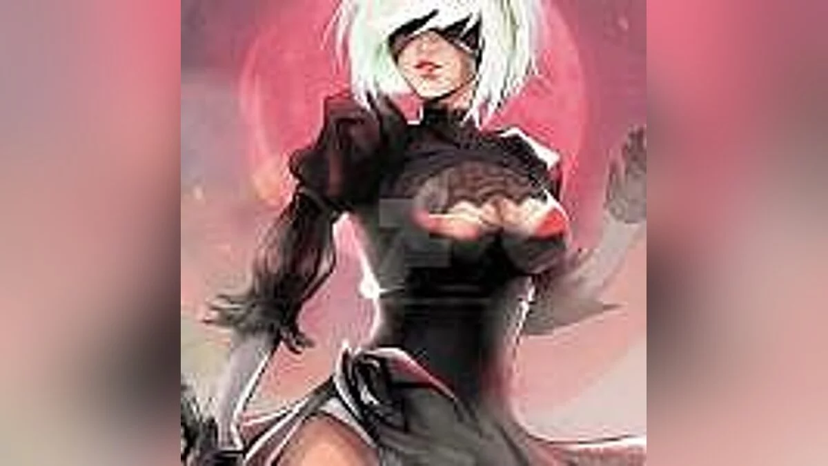 Seven: The Days Long Gone — Трейнер / Trainer (+4) [1.0.5] [MrAntiFun]