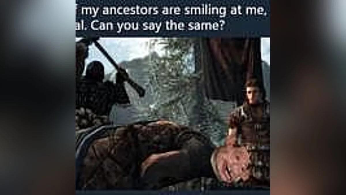 Seven: The Days Long Gone — Трейнер / Trainer (+4) [1.0.5] [MrAntiFun]