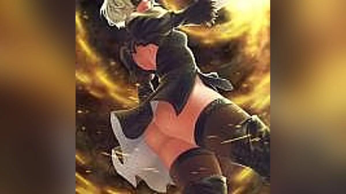 Soldiers of the Universe — Трейнер / Trainer (+5) [UPD: 30.11.2017] [MrAntiFun]