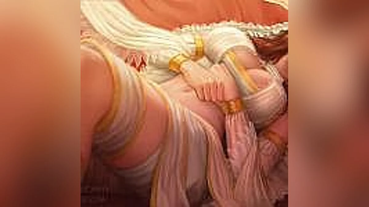 Soldiers of the Universe — Трейнер / Trainer (+5) [UPD: 30.11.2017] [MrAntiFun]