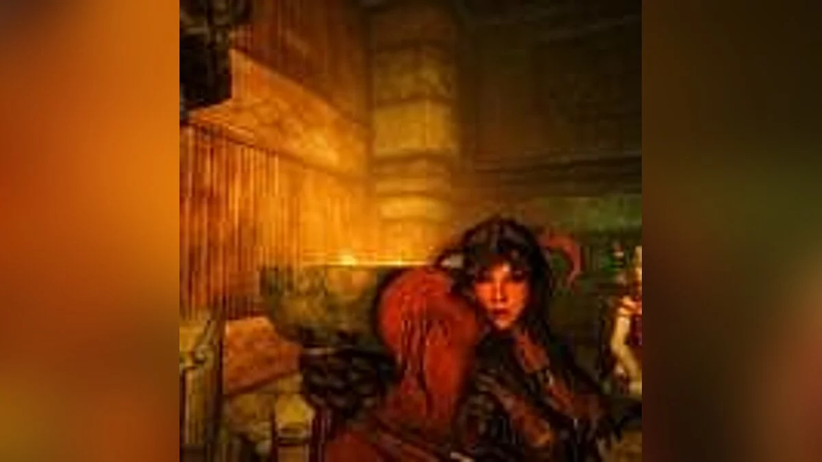 Soldiers of the Universe — Трейнер / Trainer (+5) [UPD: 30.11.2017] [MrAntiFun]