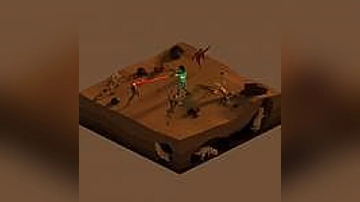 Seven: The Days Long Gone — Трейнер / Trainer (+4) [1.0.5] [MrAntiFun]