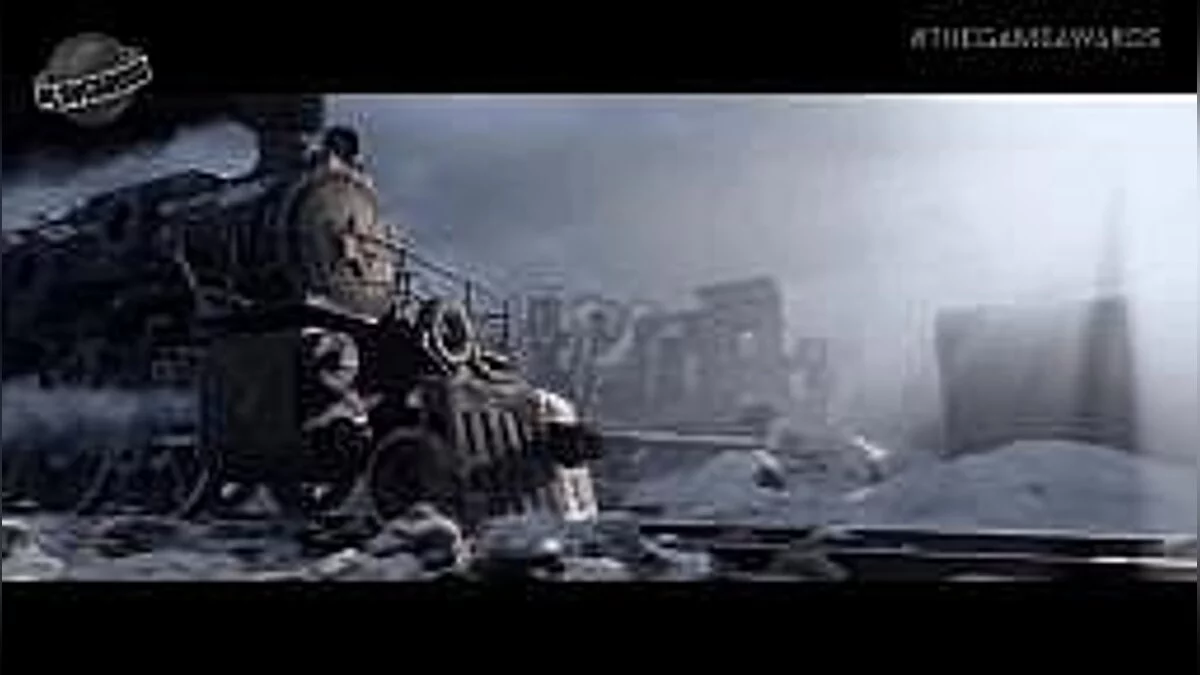 Dead Rising 4 — Трейнер / Trainer (+13) [1.0.4] [LinGon]