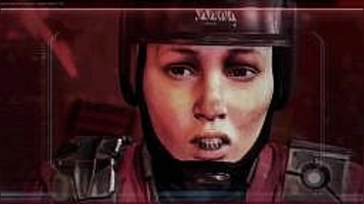 Dead Rising 4 — Трейнер / Trainer (+13) [1.0.4] [LinGon]