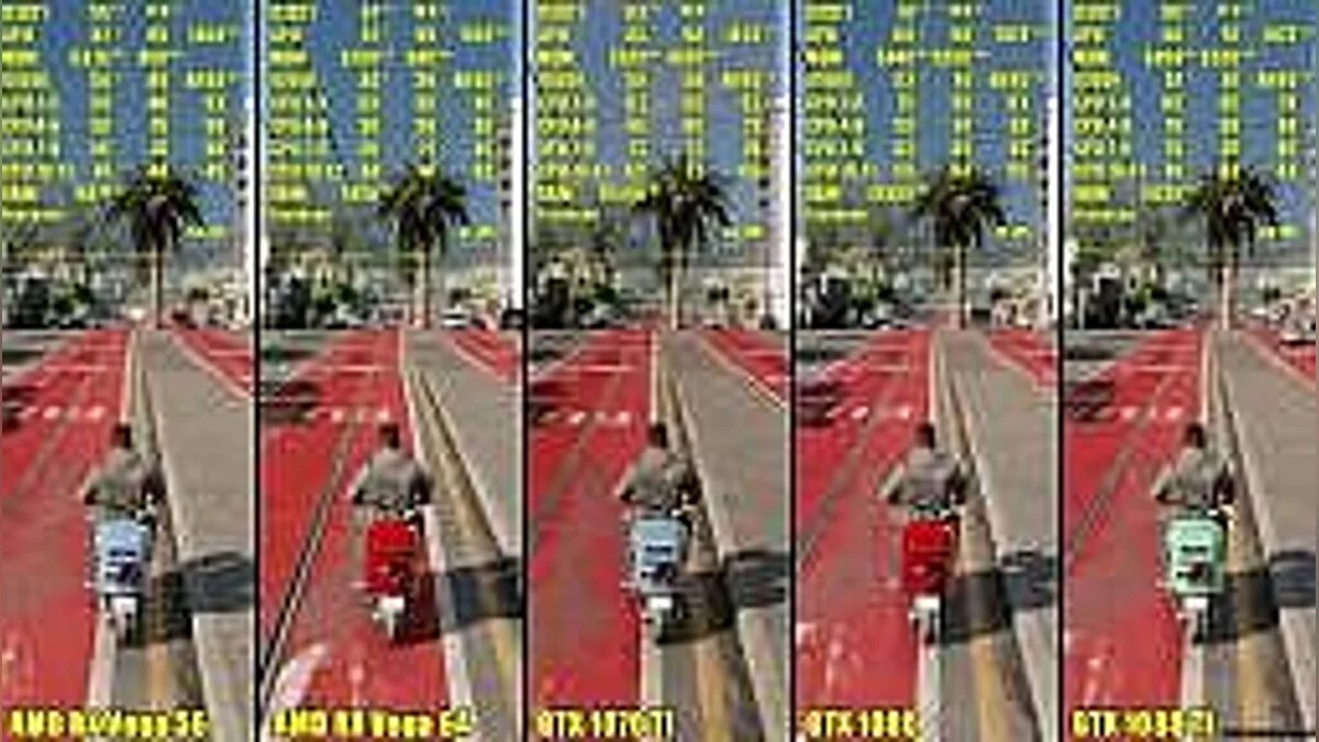 SteamWorld Dig 2 — SteamWorld Dig 2: Trainer / Трейнер [v1.0] [Enjoy][ENJ]