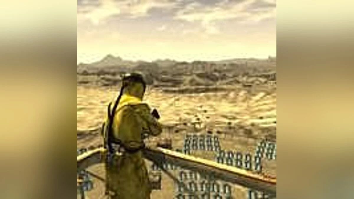 SteamWorld Dig 2 — SteamWorld Dig 2: Trainer / Трейнер [v1.0] [Enjoy][ENJ]