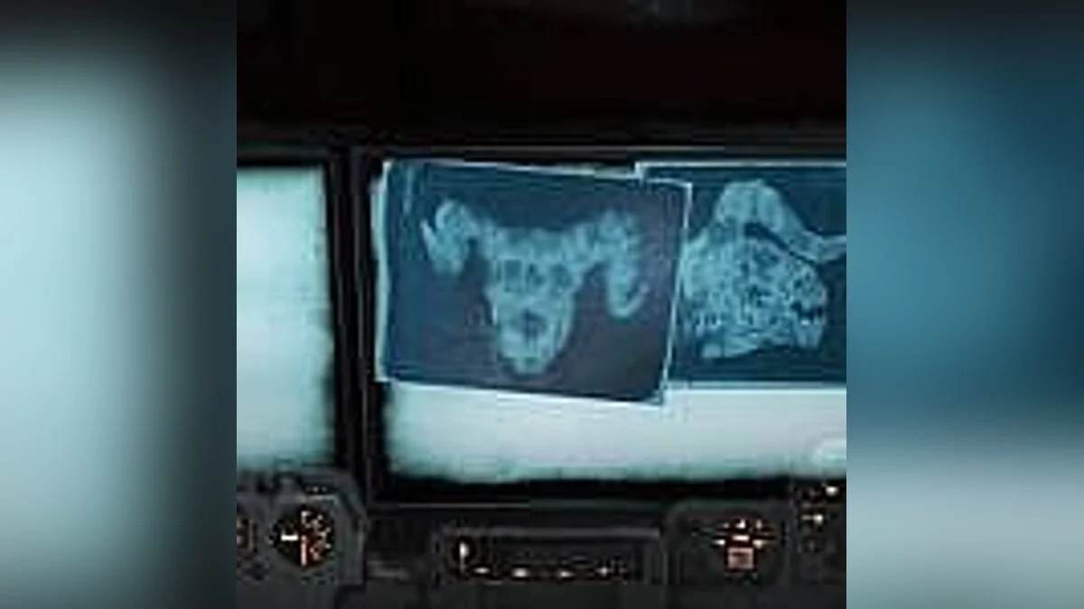 SteamWorld Dig 2 — SteamWorld Dig 2: Trainer / Трейнер [v1.0] [Enjoy][ENJ]