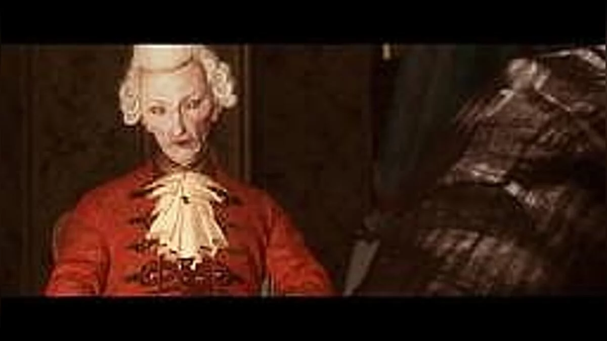 Astroneer — Трейнер / Trainer (+4) [0.5.0.0] [MrAntiFun]