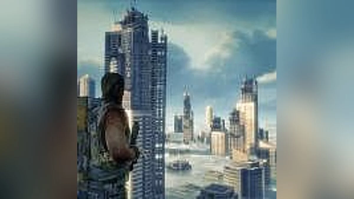 Astroneer — Трейнер / Trainer (+4) [0.5.0.0] [MrAntiFun]