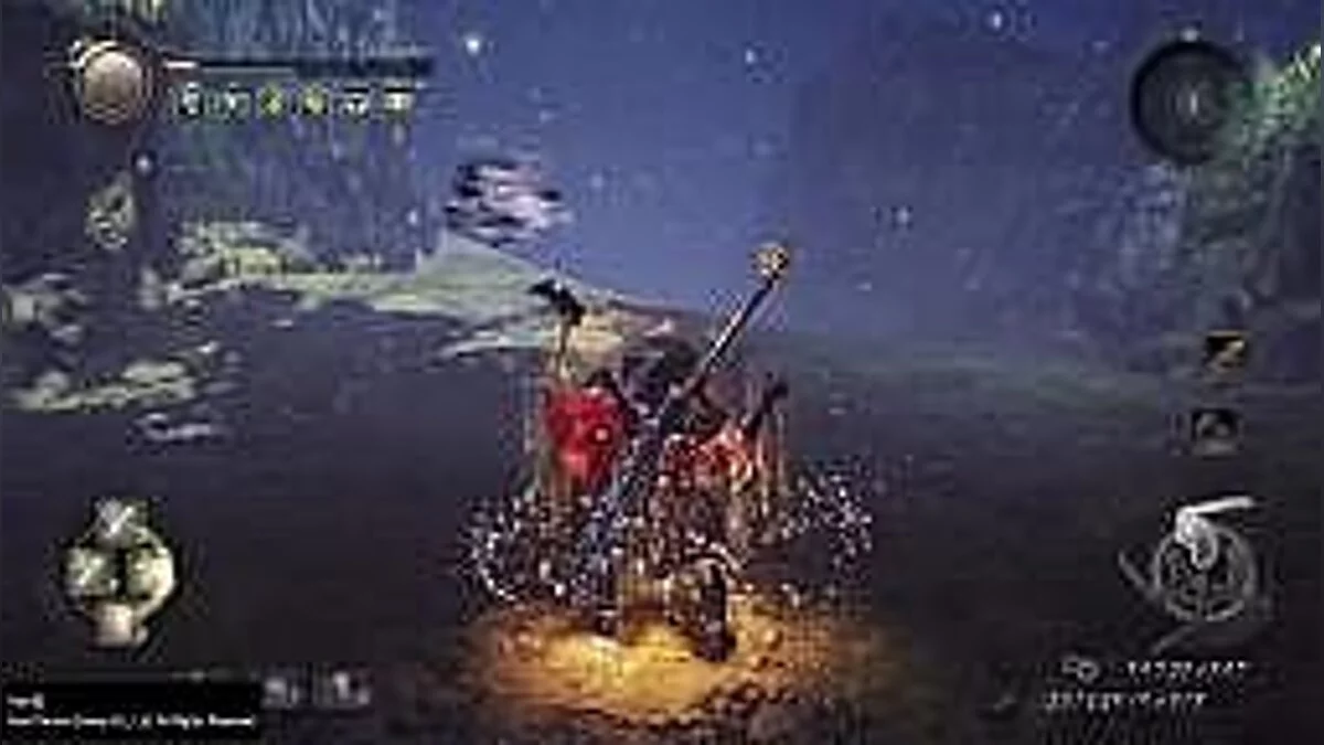 Astroneer — Трейнер / Trainer (+4) [0.5.0.0] [MrAntiFun]