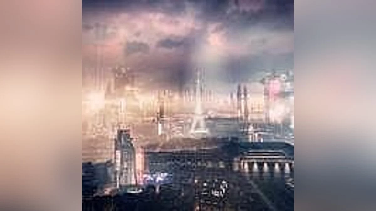 Astroneer — Трейнер / Trainer (+4) [0.5.0.0] [MrAntiFun]