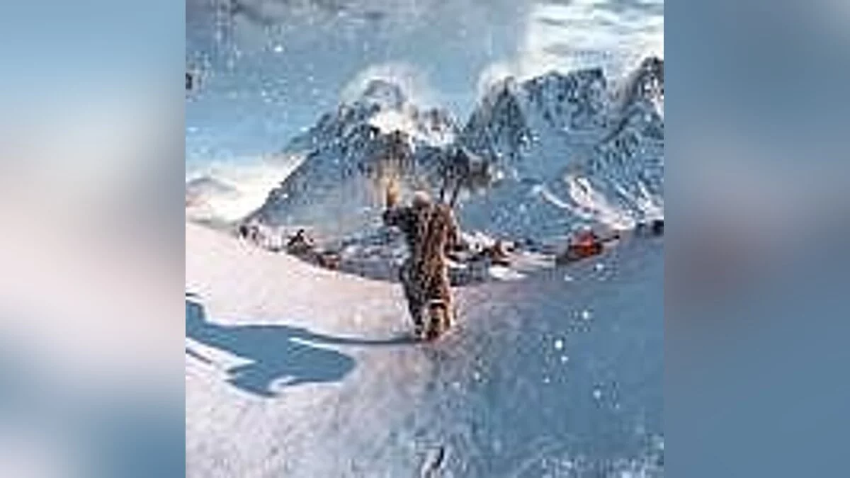 Astroneer — Трейнер / Trainer (+4) [0.5.0.0] [MrAntiFun]