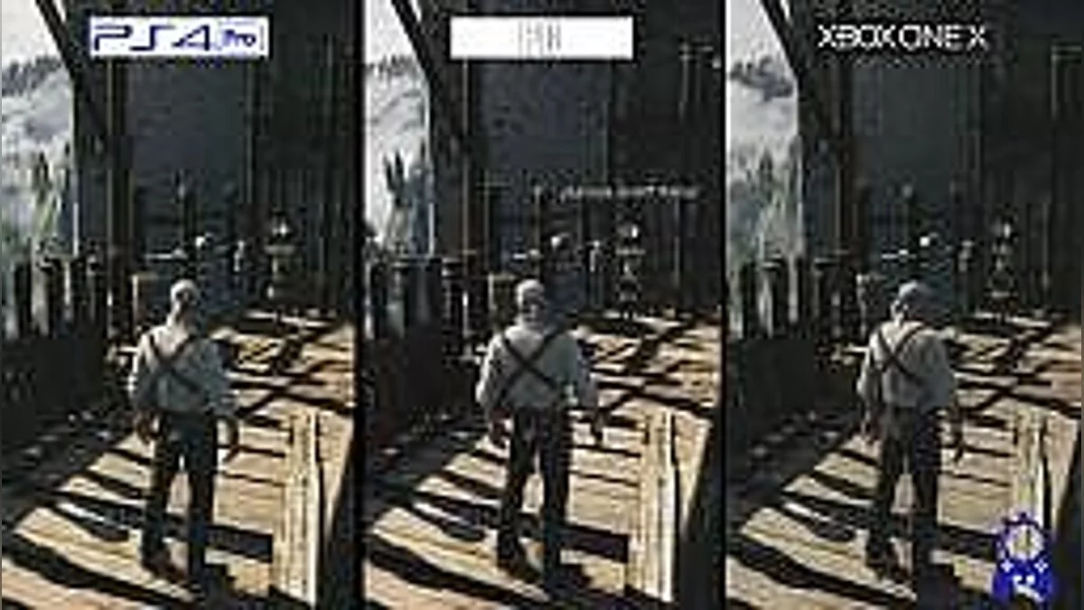 Euro Truck Simulator 2 — Трейнер / Trainer (+2) [1.30.1.19] [MrAntiFun]