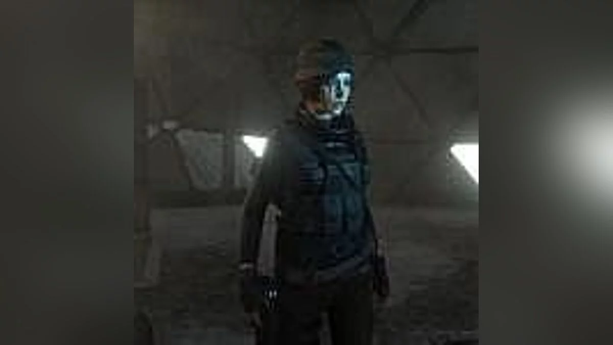 Astroneer — Трейнер / Trainer (+4) [0.5.0.0] [MrAntiFun]