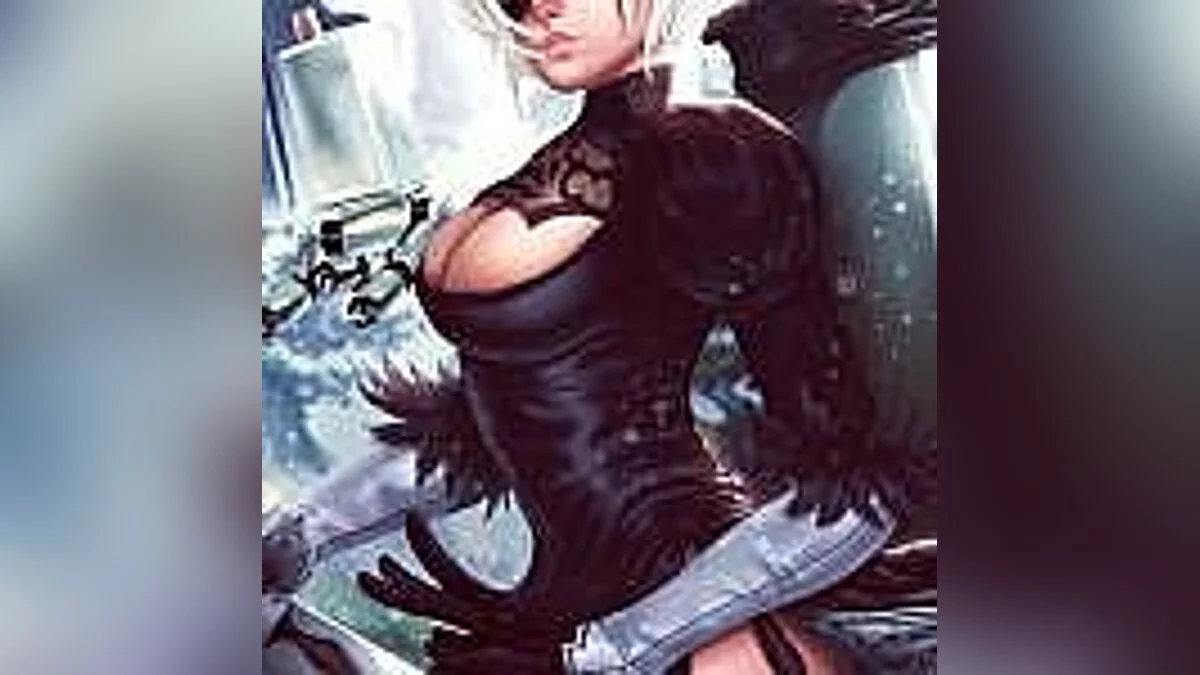 Astroneer — Трейнер / Trainer (+4) [0.5.0.0] [MrAntiFun]