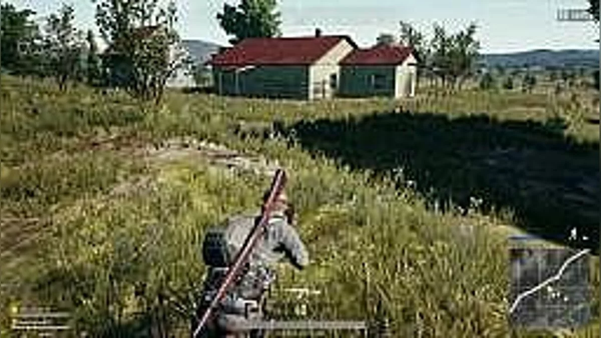 Euro Truck Simulator 2 — Трейнер / Trainer (+6) [1.30.1.17s] [iNvIcTUs oRCuS / HoG]