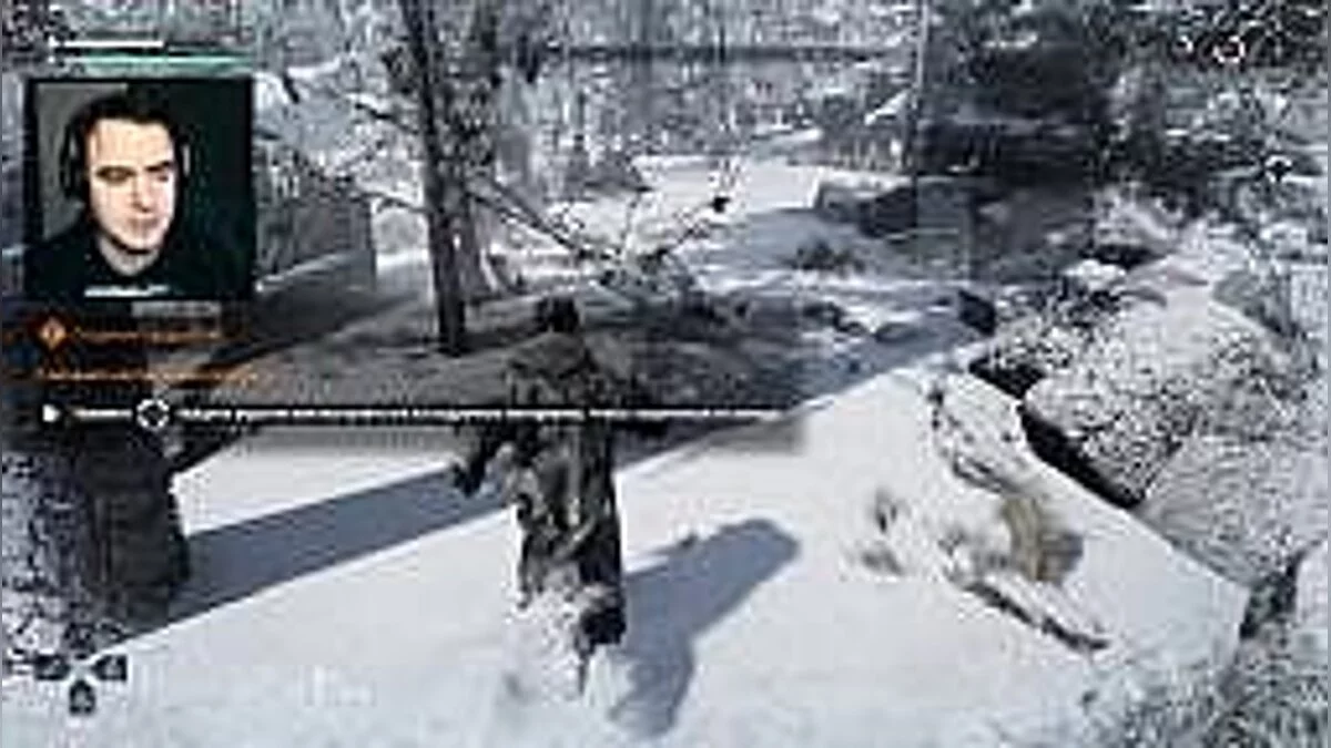 Euro Truck Simulator 2 — Трейнер / Trainer (+6) [1.30.1.17s] [iNvIcTUs oRCuS / HoG]