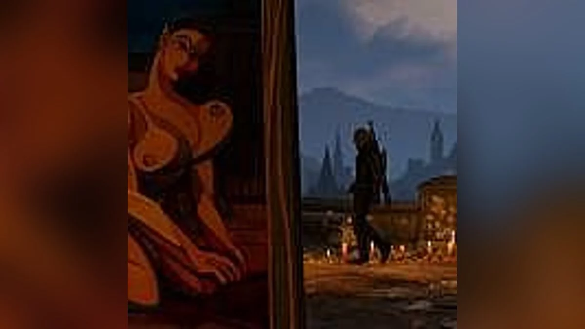 Euro Truck Simulator 2 — Трейнер / Trainer (+6) [1.30.1.17s] [iNvIcTUs oRCuS / HoG]