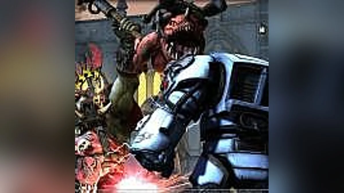 Euro Truck Simulator 2 — Трейнер / Trainer (+6) [1.30.1.17s] [iNvIcTUs oRCuS / HoG]