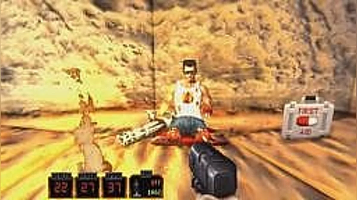 Northgard — Трейнер / Trainer (+5) [0.4.7090] [MrAntiFun]