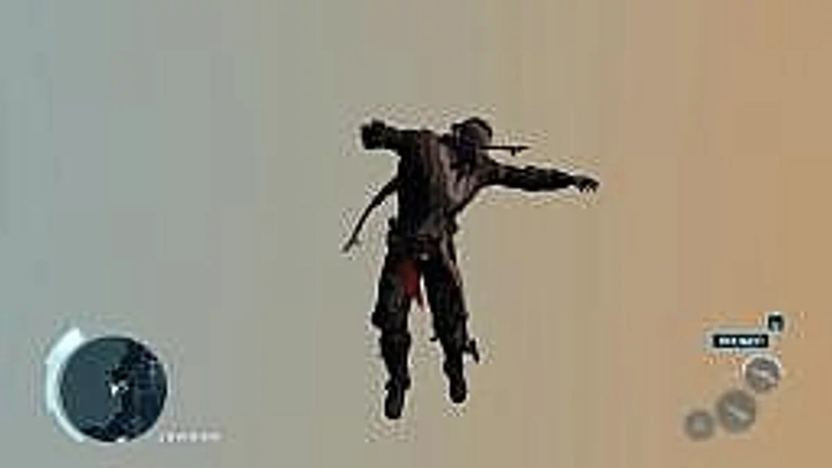 Northgard — Трейнер / Trainer (+5) [0.4.7090] [MrAntiFun]