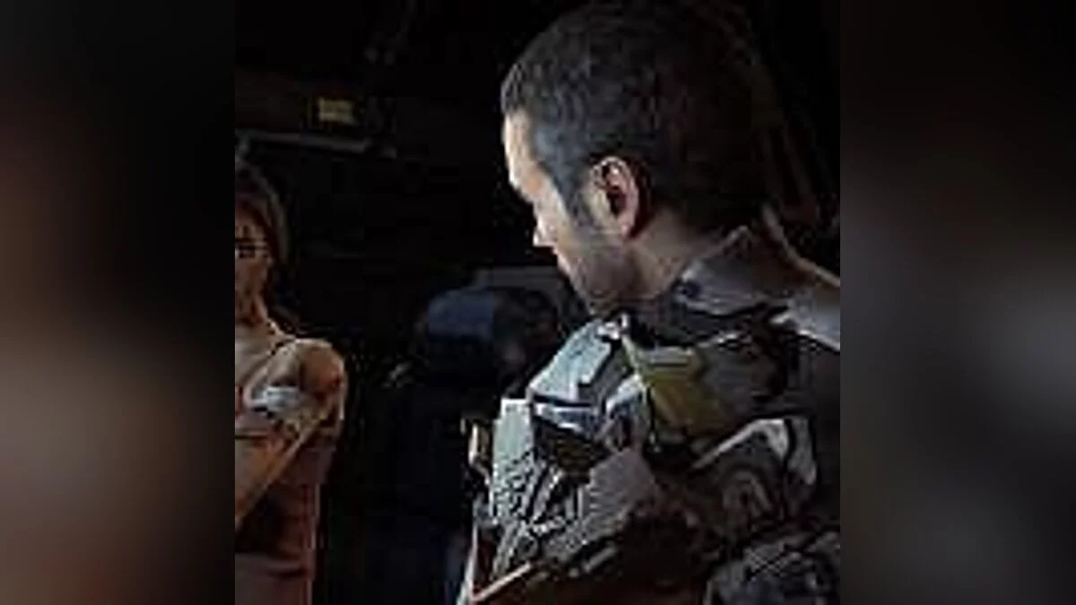 Northgard — Трейнер / Trainer (+5) [0.4.7090] [MrAntiFun]