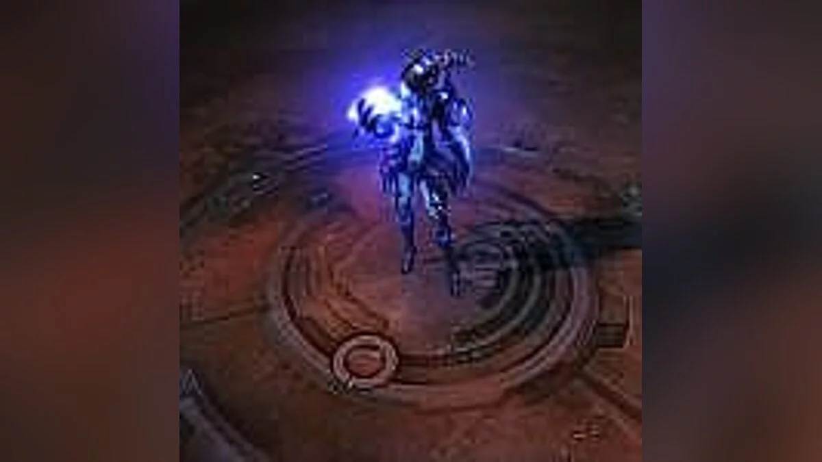 Northgard — Трейнер / Trainer (+5) [0.4.7090] [MrAntiFun]