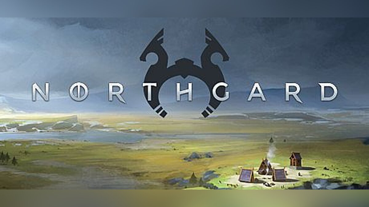 Northgard — Трейнер / Trainer (+5) [0.4.7090] [MrAntiFun]