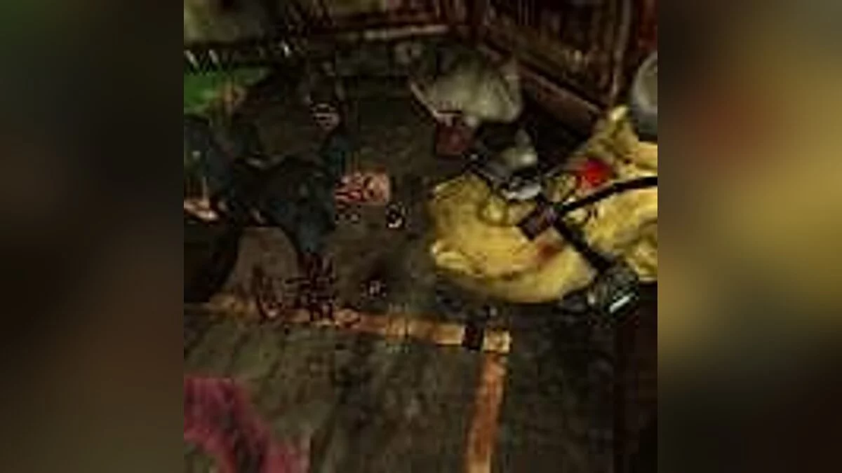 Northgard — Трейнер / Trainer (+5) [0.4.7090] [MrAntiFun]