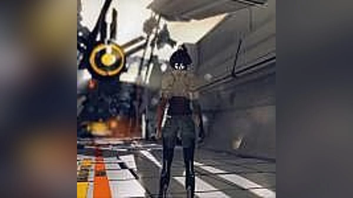 7 Days to Die — Трейнер / Trainer (+4) [16.4] [MrAntiFun]