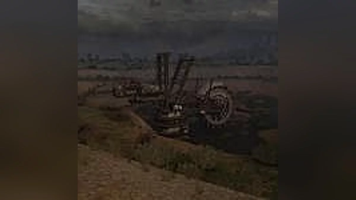 Northgard — Трейнер / Trainer (+5) [0.4.7090] [MrAntiFun]