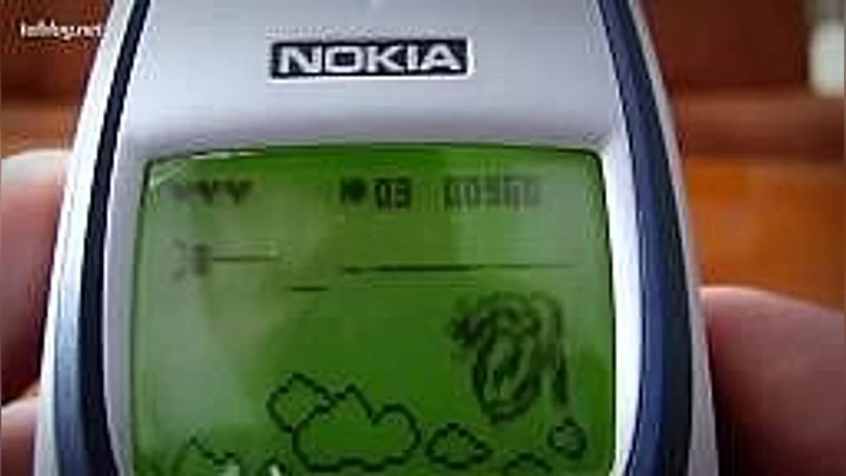 7 Days to Die — Трейнер / Trainer (+4) [16.4] [MrAntiFun]