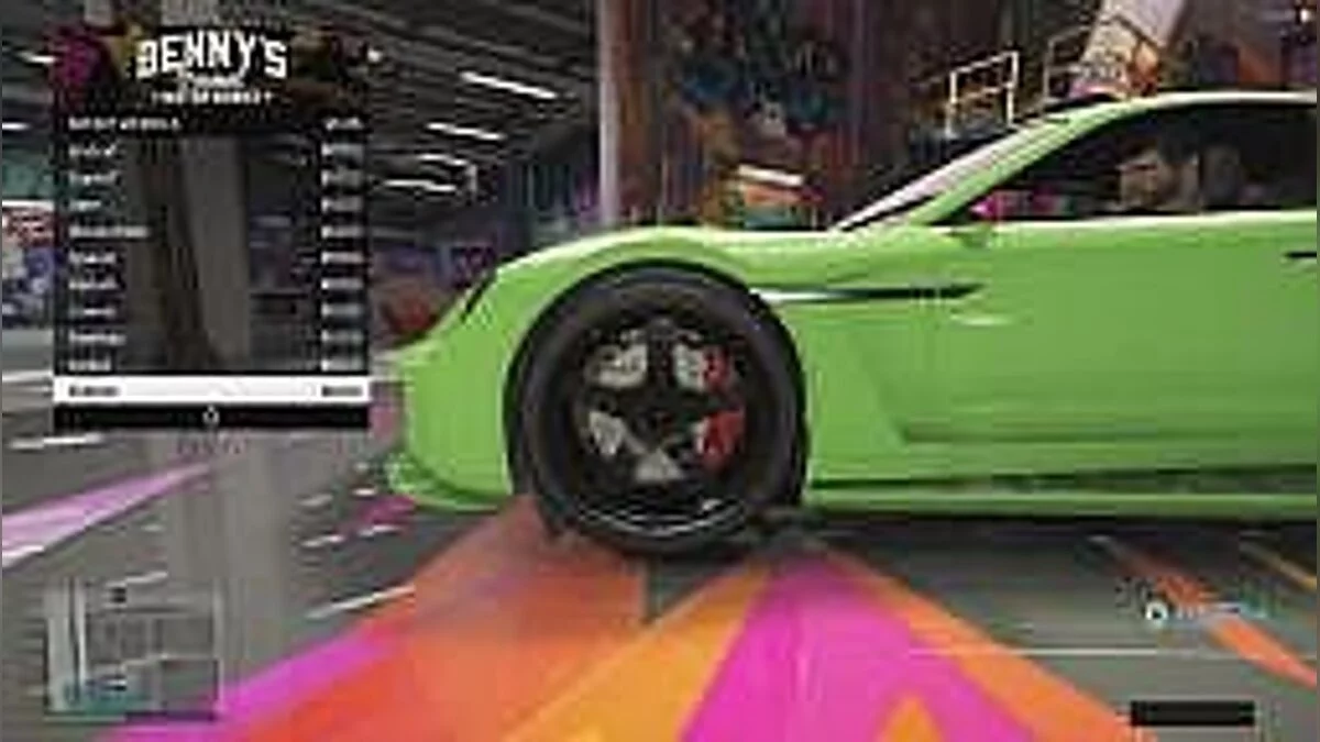 Titan Quest — Трейнер / Trainer (+28) [GOG 1.49] [RW]