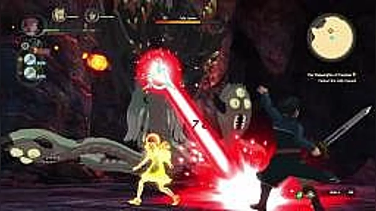 Titan Quest — Трейнер / Trainer (+28) [GOG 1.49] [RW]