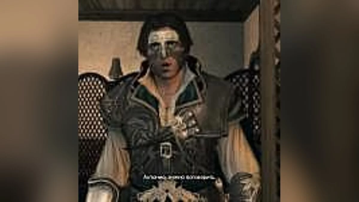 Titan Quest — Трейнер / Trainer (+28) [GOG 1.49] [RW]