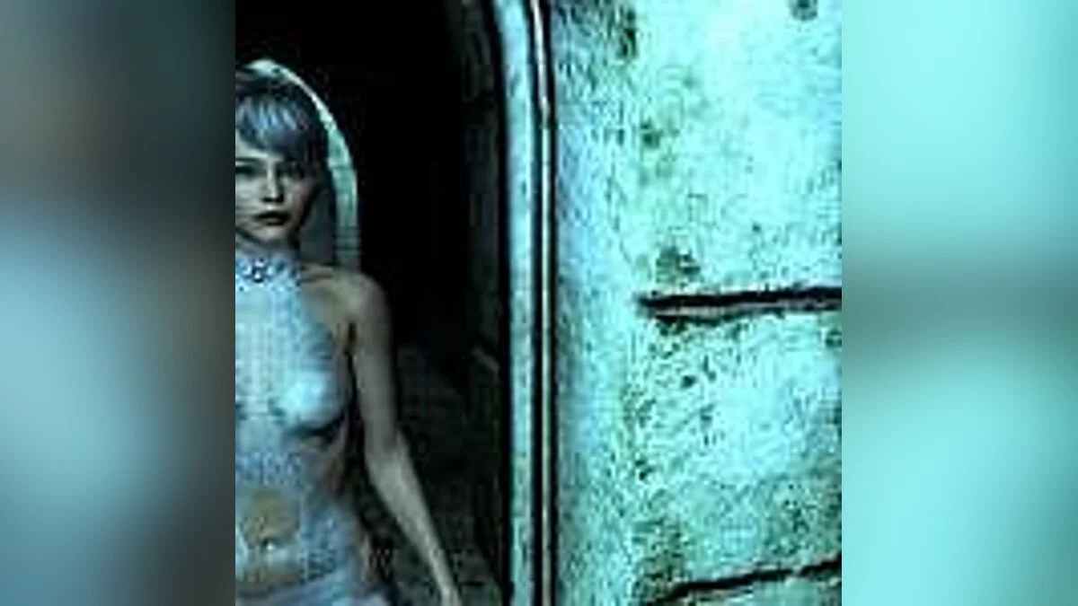 Titan Quest — Трейнер / Trainer (+28) [GOG 1.49] [RW]