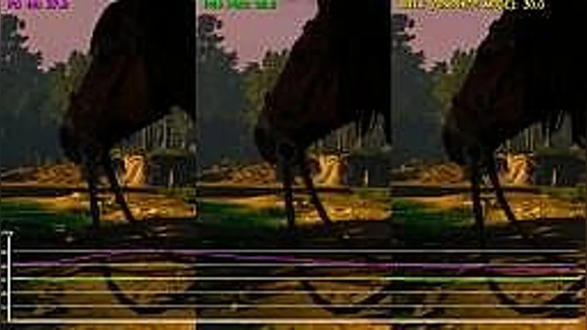 Osiris: New Dawn — Трейнер / Trainer (+18) [0.1.169] [MrAntiFun]