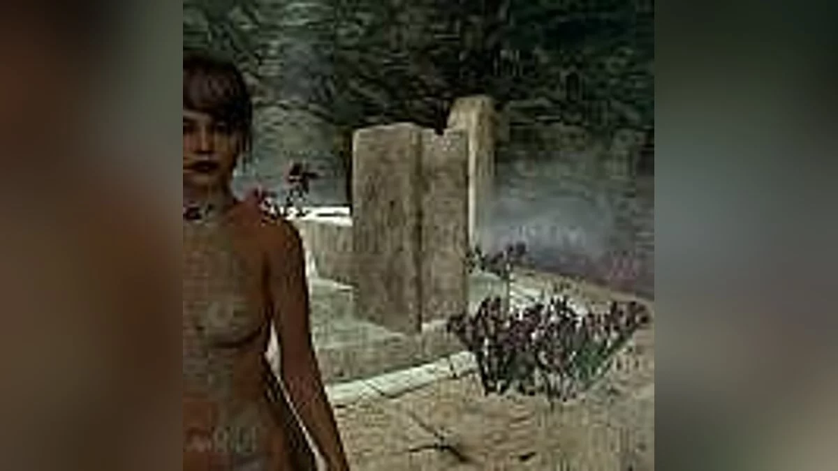 Osiris: New Dawn — Трейнер / Trainer (+18) [0.1.169] [MrAntiFun]